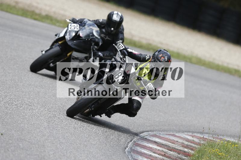 /Archiv-2025/22 06.06.2025 DISCOVER the BIKE ADR/Race 3 rot/83